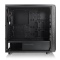 Versa J23 Tempered Glass Edition